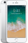 iPhone 6s